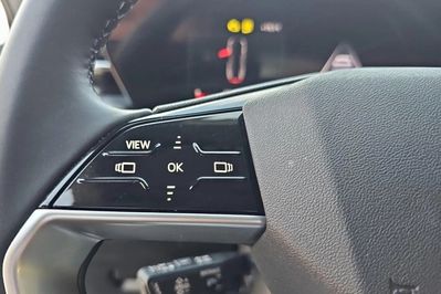 Audi A6 TDI quattro S line