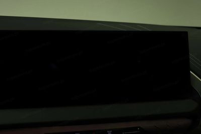 BMW X3 xDrive20 M Sport