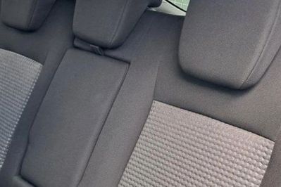 Suzuki SX4 S-cross 1.4  Premium