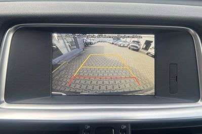 Kia Optima 1.6 T-GDI L DCT