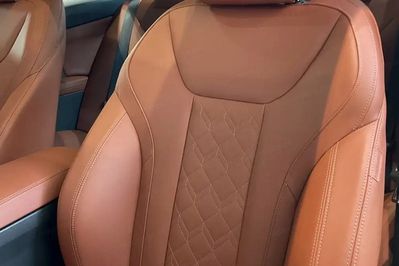 BMW Seria 4 Gran Coupe M440i xDrive