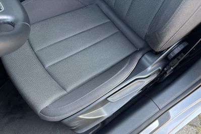 Audi A4 35 TFSI