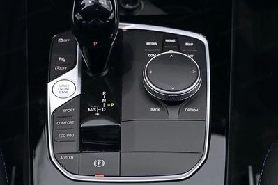 BMW Seria 2 218i M Sport sport-aut