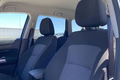 Suzuki Vitara 1.4 Boosterjet SHVS Premium 4WD