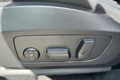 BMW X1 xDrive20d mHEV M Sport sport-aut