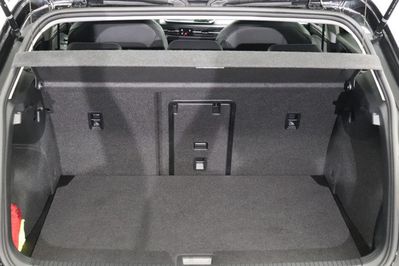 Volkswagen Golf Style 1.5 eTSI DSG