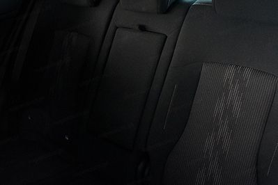 Kia Sportage 1.6 T-GDI L 2WD DCT