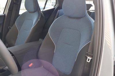 Volvo EX30 Single Motor Plus