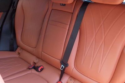 Mercedes GLC 220 d  4-Matic AMG Line