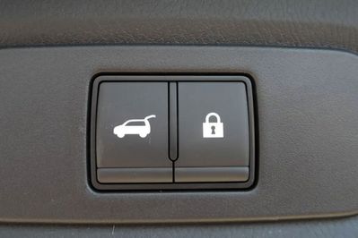 Nissan Qashqai N-Connecta Xtronic 1.3 DIG-T mHEV