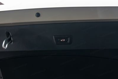 BMW X4 xDrive20i aut