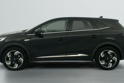 Renault Symbioz Iconic 1.6 E-Tech Full Hybrid AT