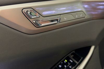 BMW X5 xDrive40 M Sport