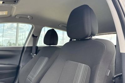 Hyundai i20 1.2 Pure