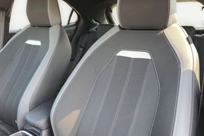 Opel Mokka T GS S&S