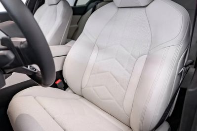 BMW Seria 5 520d xDrive M Sport