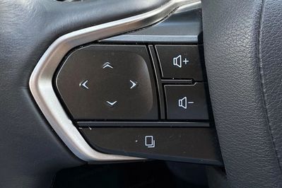 Lexus NX 350h Omotenashi AWD