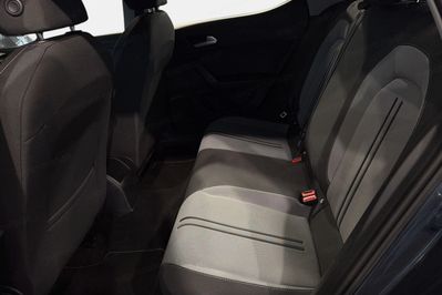 Seat Leon 1.0 Tsi Style
