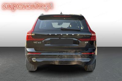 Volvo XC60 B4 B Core