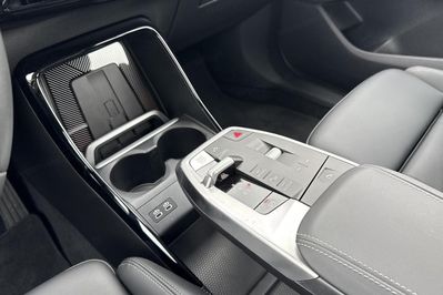 BMW Seria 2 Active Tourer 218i