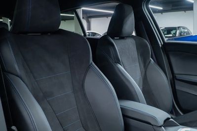 BMW Seria 1 120 M Sport