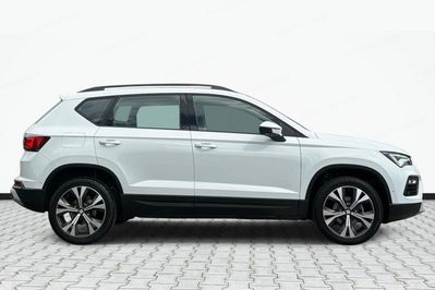 Seat Ateca 1.5 TSI Style S&S DSG