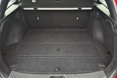 Hyundai i30 1.5 T-GDI Modern