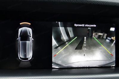 Alfa Romeo Stelvio Turbo Veloce Q4