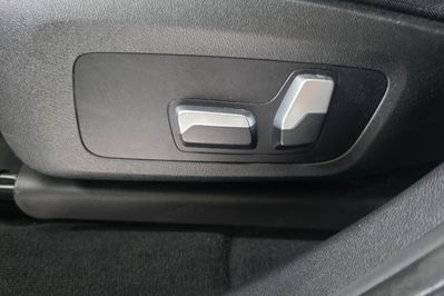 BMW X4 xDrive20d mHEV sport-aut