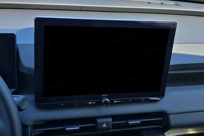 Toyota RAV4 Style 2.5 Hybrid