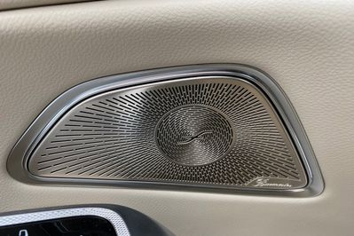 Mercedes Klasa E 220 d 4-Matic Exclusive