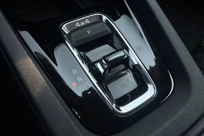 Skoda Octavia 2.0 TSI 4x4 Style DSG