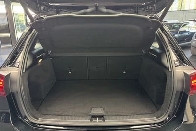 Mercedes Klasa B B 220 d Progressive 8G-DCT