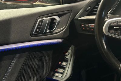 BMW Seria 2 218i M Sport aut