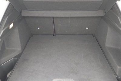 Renault Arkana 1.3 Techno