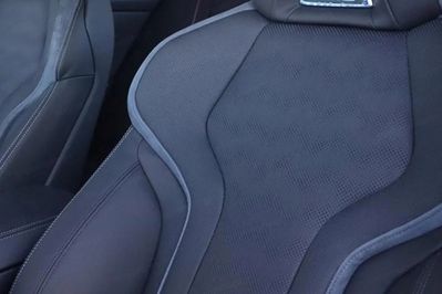 BMW Seria 3 Touring M3 Competition xDrive