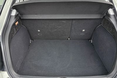 Fiat 500X 1.5 T4 Hybrid Cross Dct