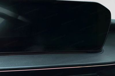 Audi Q3 TFSI Sportback