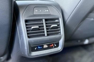 Skoda Superb 2.0 Tsi Sportline Dsg