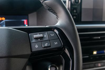 Citroen SpaceTourer XL L2H1 Business EAT8