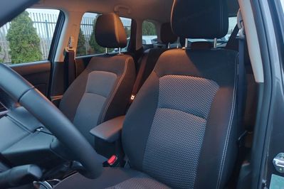 Suzuki Vitara 1.4 Boosterjet mHEV Premium Plus 2WD