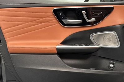 Mercedes Klasa C C 220 d mHEV