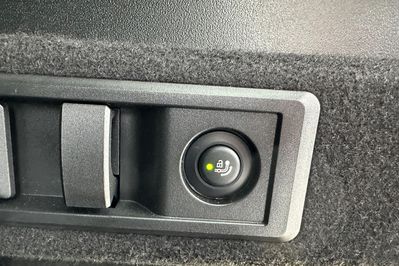 BMW X3 xDrive20d mHEV aut