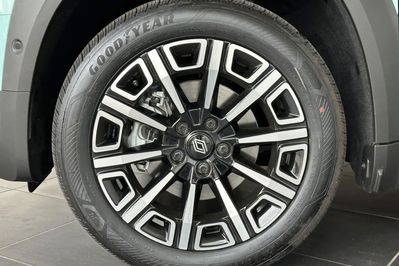 Renault R4 Comfort Range Iconic Plein Sud 52kWh