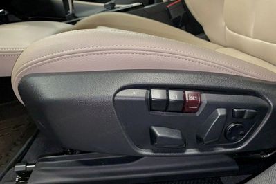 BMW X2 sDrive18i M Sport