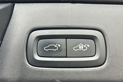 Volvo V90 Cross Country B5 D AWD Ultimate