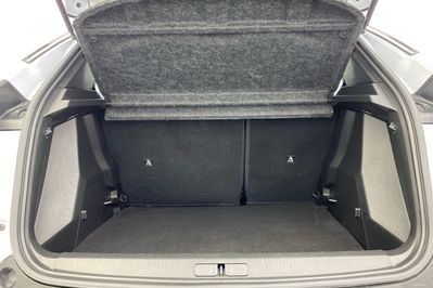 Peugeot 2008 Active 1.2 PureTech