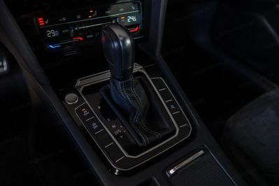 Volkswagen Arteon 2.0 TDI R-Line DSG