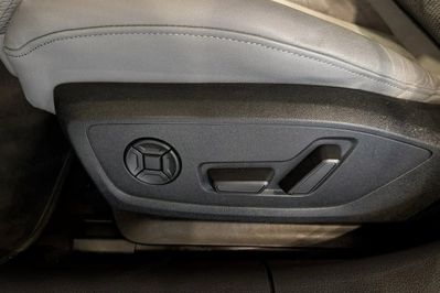 Audi A7 Sportback 45 TFSI quattro