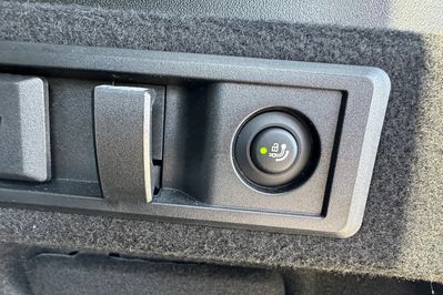 BMW X3 xDrive20d M Sport